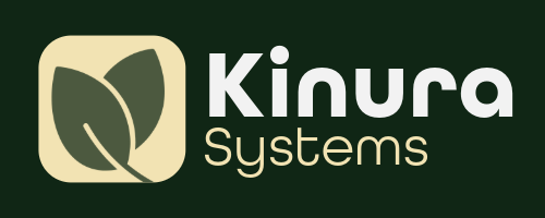 Kinura Systems